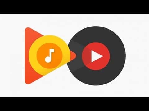 Google Play Music será totalmente desativado a partir de outubro