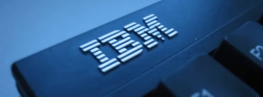 IBM oferece a primeira certificação quântica da indústria para desenvolvedores
