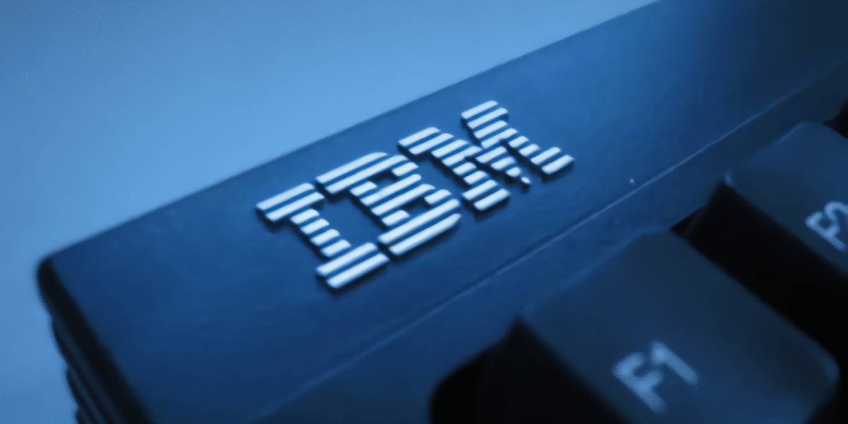 IBM oferece a primeira certificação quântica da indústria para desenvolvedores