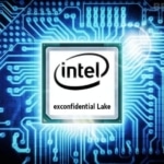 Intel C for Metal Compiler ganha nova versão 1.0.20