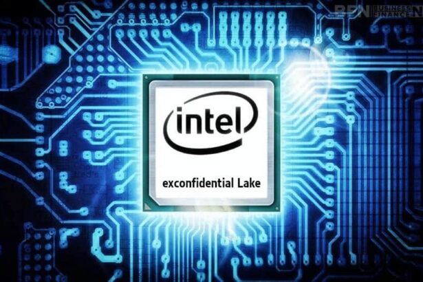 Intel C for Metal Compiler ganha nova versão 1.0.20