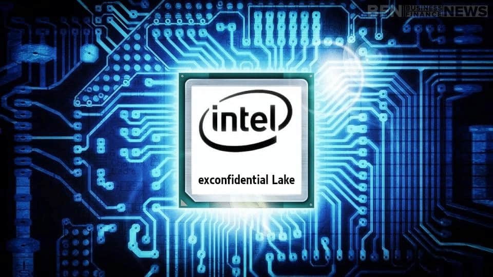 Canonical remove atualização de microcódigo da Intel no Ubuntu devido a falhas de inicialização em sistemas Tiger Lake