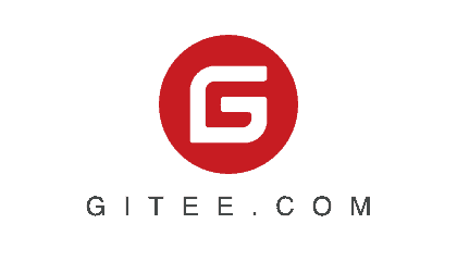 China desenvolve Gitee como alternativa ao GitHub