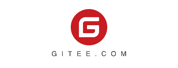 China desenvolve Gitee como alternativa ao GitHub