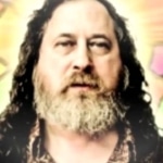 Pioneiro do mundo open source, Richard Stallman luta contra o câncer