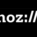 Mozilla e National Science Foundation oferecem prêmio de US$ 2 milhões