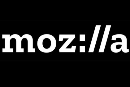 Mozilla e National Science Foundation oferecem prêmio de US$ 2 milhões