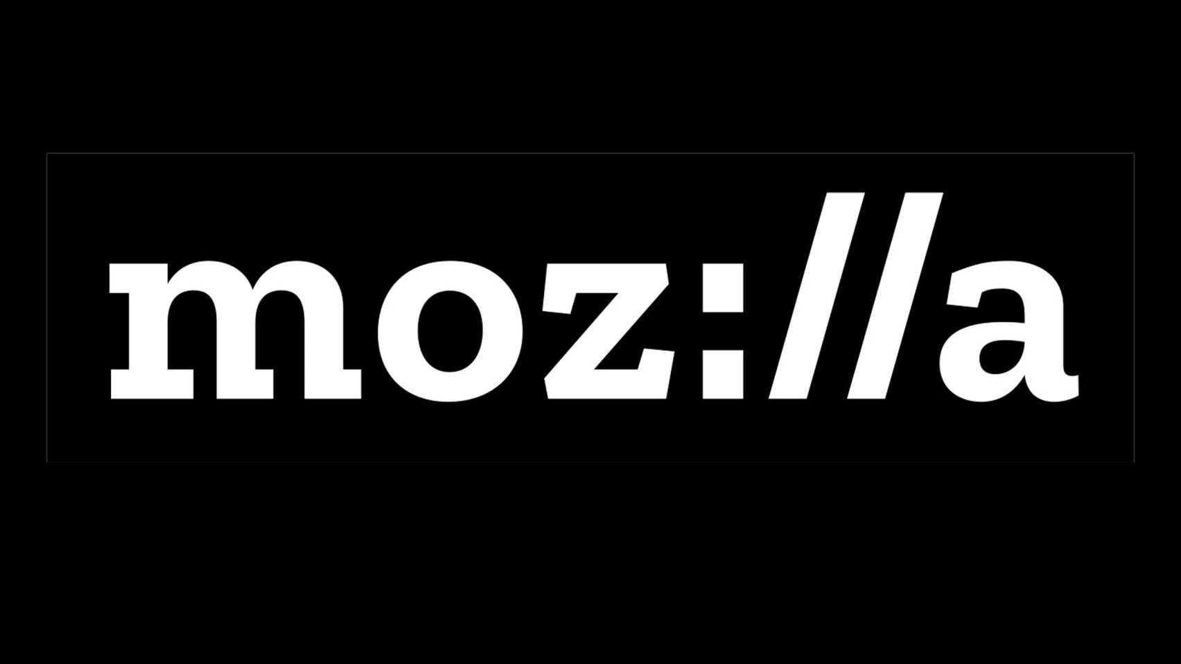 De mal a pior? Mozilla demite todos os engenheiros do renderizador Servo