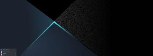 MX Linux 19.2 KDE Edition é lançado oficialmente