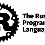 O que esperar da linguagem de programação Rust no Kernel Linux?