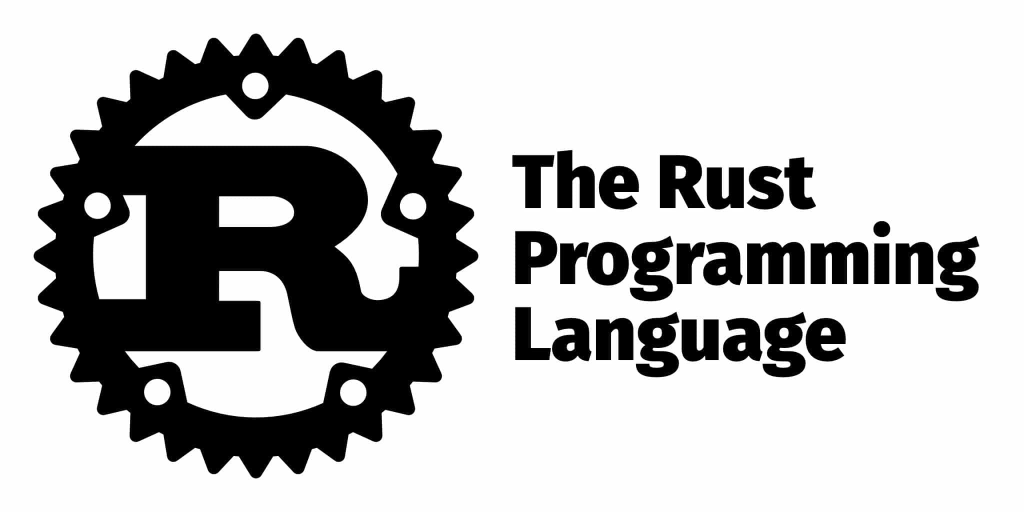 O que esperar da linguagem de programação Rust no Kernel Linux?