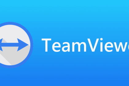 TeamViewer QuickSupport oferece suporte remoto para muitos dispositivos Xiaomi, OPPO e Pixel