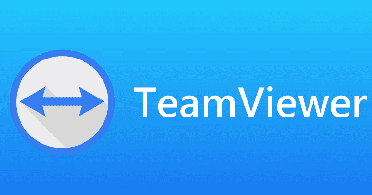 TeamViewer expande recursos a todos dispositivos Android