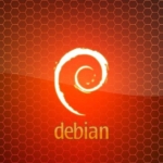 Acaba suporte LTS “Stretch” do Debian GNU/Linux 9