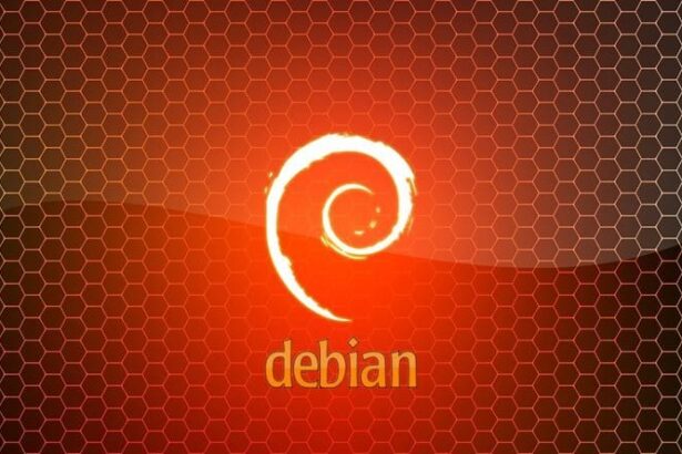 Debian adota solução de bom senso para lidar com firmware não-livre