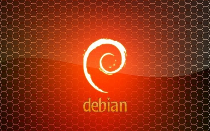 Debian adota solução de bom senso para lidar com firmware não-livre