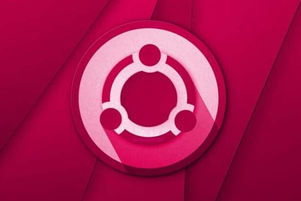 Ubuntu 22.10 terá kernel Linux 5.19