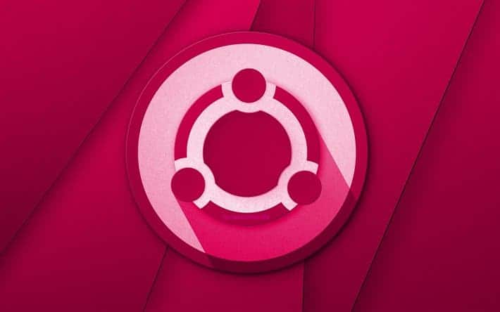 Ubuntu 20.10 é lançado com muitas novidades