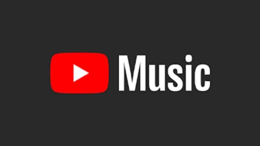 youtube-music-agora-permite-que-os-usuarios-baixem-automaticamente-episodios-de-podcast