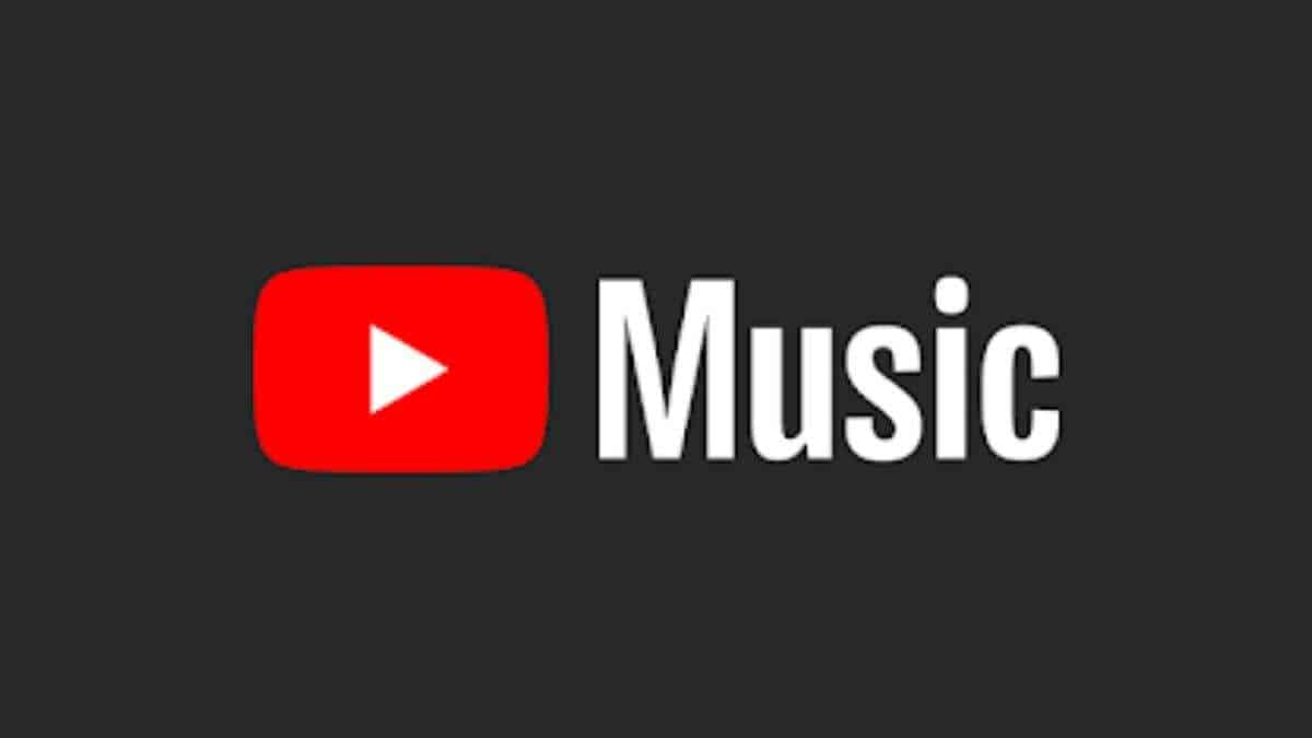o-widget-do-youtube-music-e-o-proximo-a-ser-reformulado