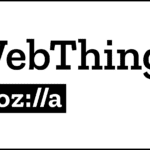 Mozilla WebThings se tornará um projeto de código aberto independente