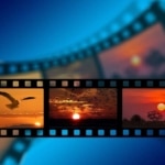 5 maneiras de converter arquivos de vídeo no Linux