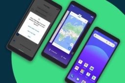 Android – entenda a trajetória e funcionalidades do sistema operacional mais utilizado no mundo