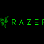 Fabricante de hardware Razer sofreu um vazamento de dados