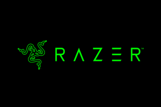 Fabricante de hardware Razer sofreu um vazamento de dados