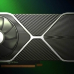 AMD não tem planos de limitar o desempenho de mineração