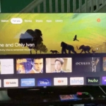 Recursos do Chromecast Google TV são descobertos antes do lançamento