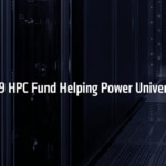 AMD anuncia doações para ajudar instituições na luta contra a COVID-19