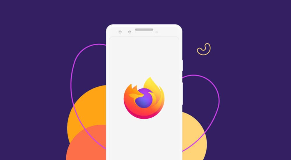 Nova versão do Firefox inclui grandes melhorias de desempenho