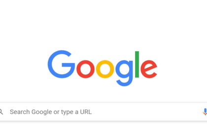 o-google-adicionou-atalhos-de-teclado-para-pesquisas-mais-rapidas