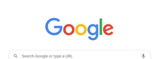 o-google-adicionou-atalhos-de-teclado-para-pesquisas-mais-rapidas