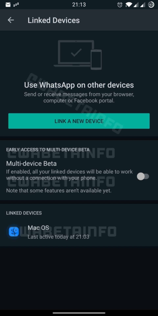 whatsapp-suporte-a-varios-dispositivos-chegara-para-todos-em-breve