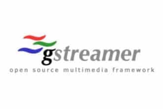 GStreamer lança importante atualização 1.18