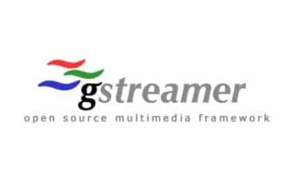GStreamer lança importante atualização 1.18