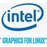 Novos patches de driver de gráficos do Intel Linux dão melhor desempenho de vGPU
