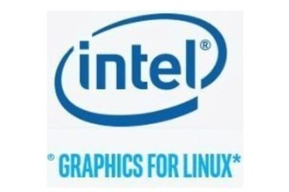 Novos patches de driver de gráficos do Intel Linux dão melhor desempenho de vGPU