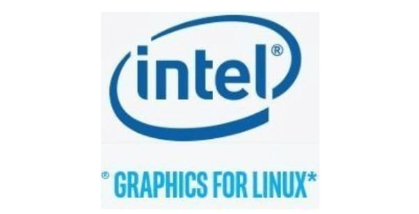Intel prepara 56 patches para melhorias do driver de gráficos