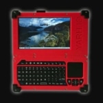 Conheça YARH.IO MKI: um dispositivo que junta o melhor do Raspberry Pi e Linux