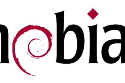 Mobian OS e Arch Linux já rodam no PineTab