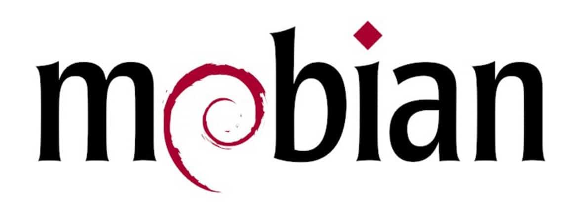 Mobian OS e Arch Linux já rodam no PineTab