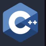 C++ é a linguagem de programação que cresceu mais rápido em setembro de 2020