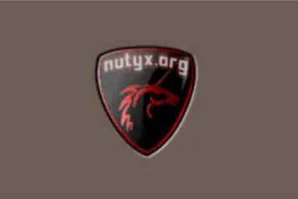 NuTyX 12-rc1 Linux descarta suporte à versão de 32 bits