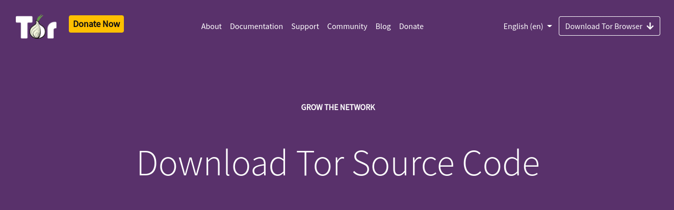 Recursos devem fazer parte do novo Tor Browser e da distribuição Tails.