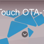 Ubuntu Touch OTA-13 ganha suporte para Sony Xperia X e OnePlus 3/3T