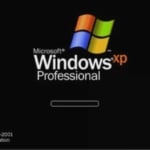 Vaza suposto código-fonte do Windows XP