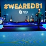 Grupo DB1 anuncia novas vagas para desenvolvedores